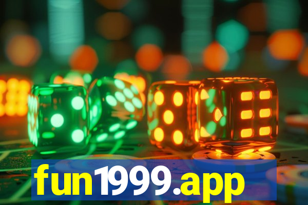 fun1999.app