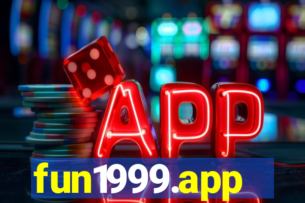 fun1999.app