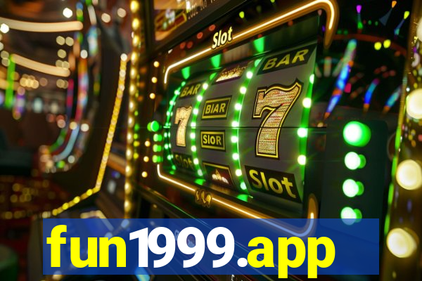 fun1999.app