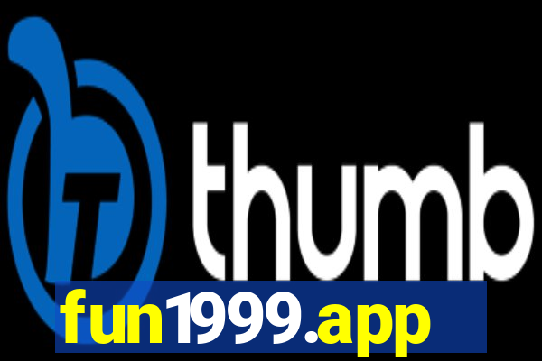 fun1999.app