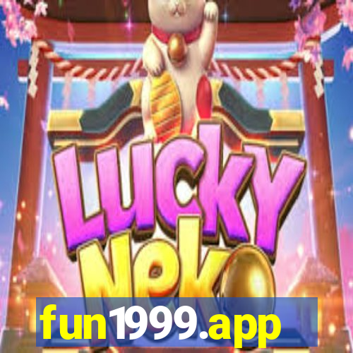 fun1999.app