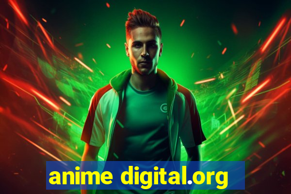 anime digital.org