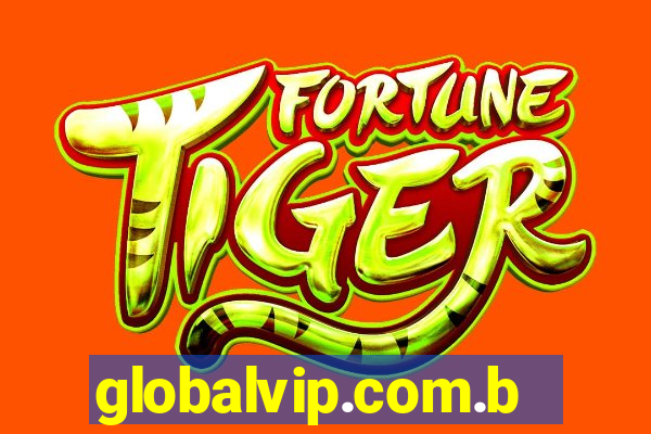 globalvip.com.br