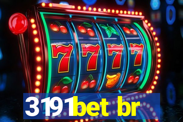 3191bet br