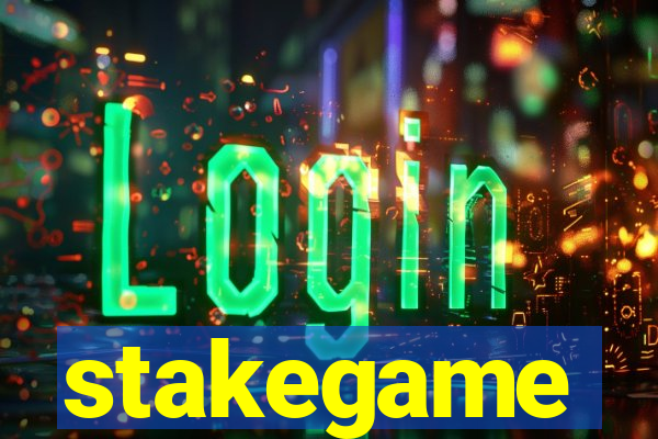 stakegame