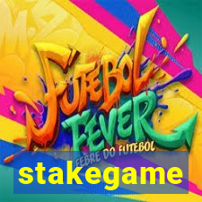 stakegame