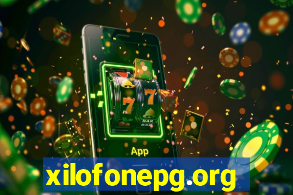 xilofonepg.org