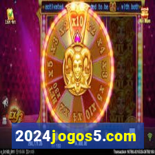 2024jogos5.com