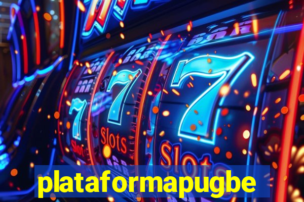 plataformapugbet.com