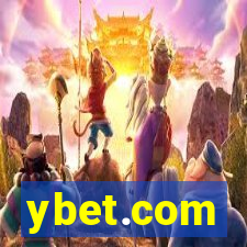 ybet.com