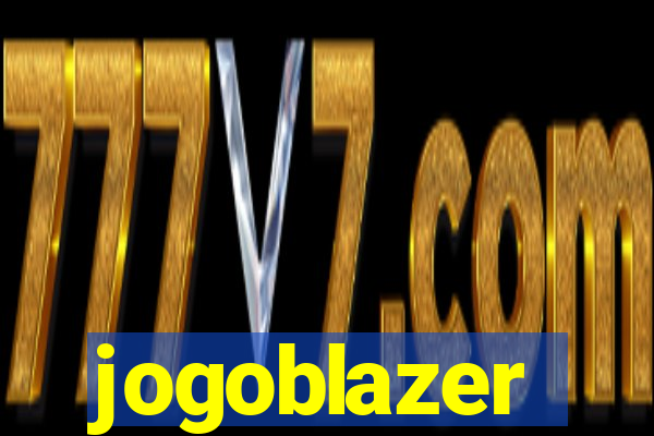 jogoblazer