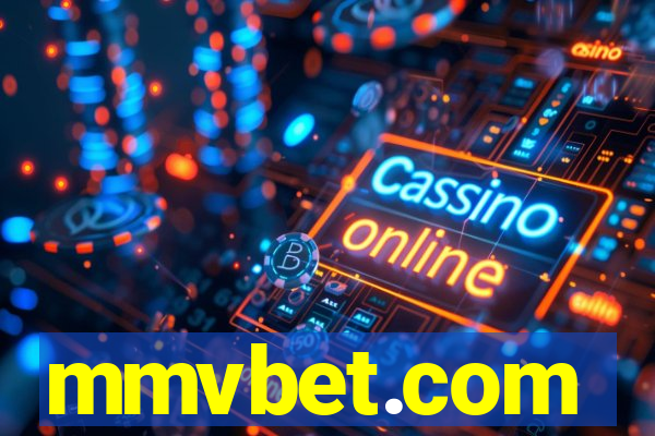 mmvbet.com