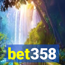 bet358