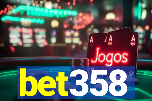 bet358