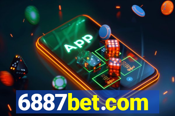 6887bet.com