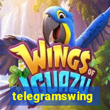 telegramswing