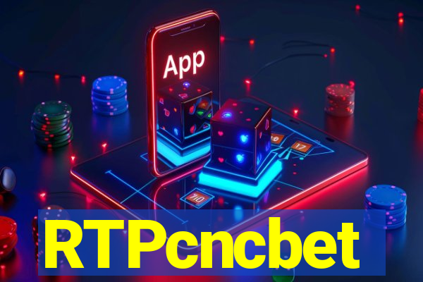 RTPcncbet