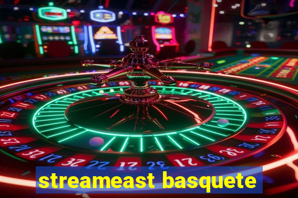 streameast basquete