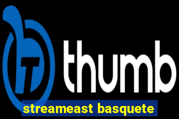 streameast basquete