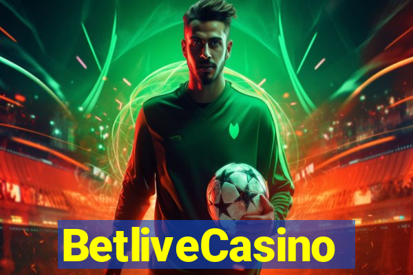 BetliveCasino