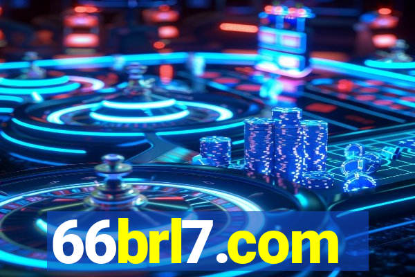 66brl7.com