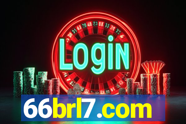 66brl7.com