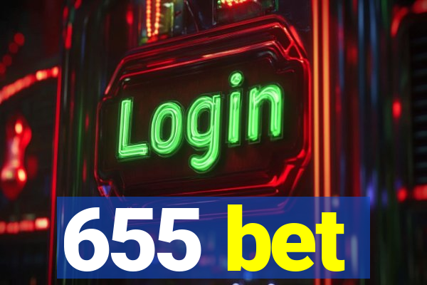 655 bet