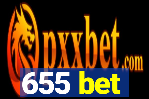 655 bet