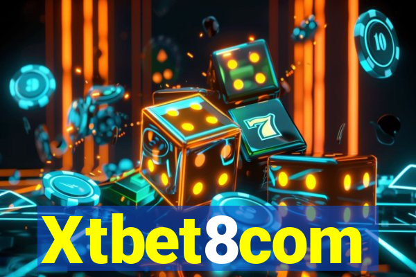 Xtbet8com