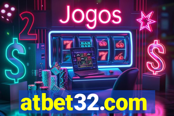 atbet32.com