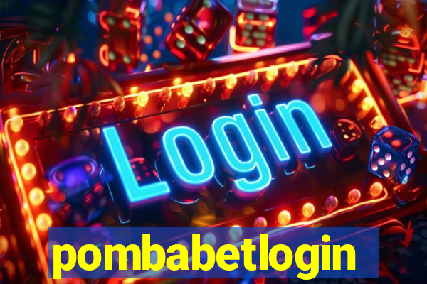 pombabetlogin