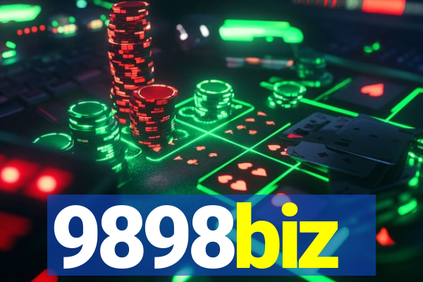 9898biz