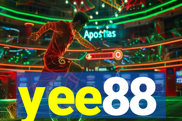 yee88