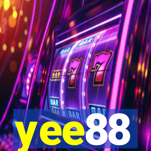 yee88