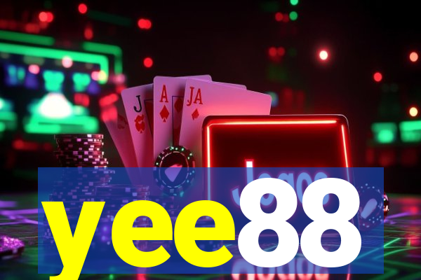 yee88