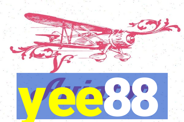 yee88