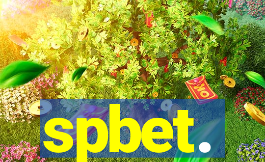 spbet.