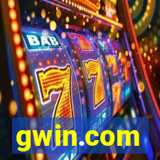 gwin.com