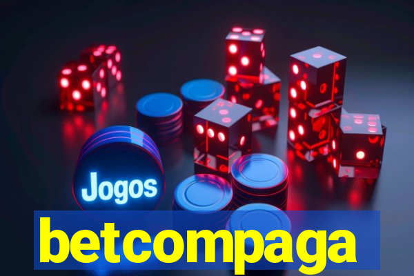 betcompaga