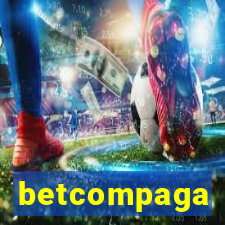 betcompaga