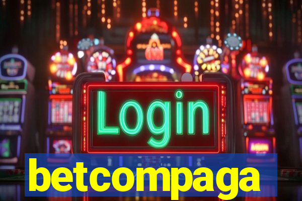 betcompaga