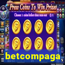 betcompaga