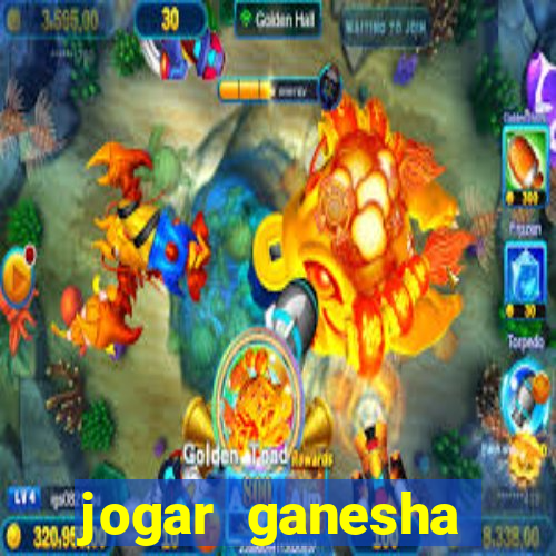 jogar ganesha fortune demo