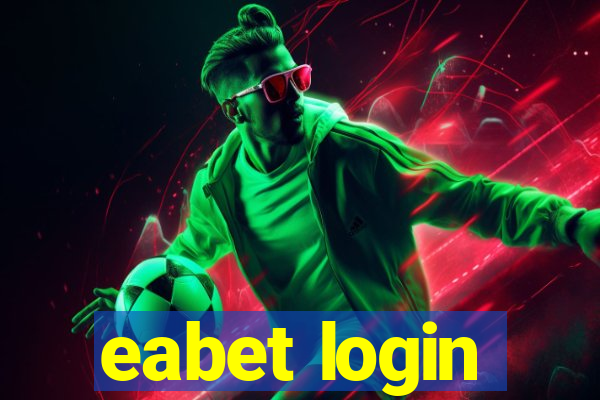 eabet login