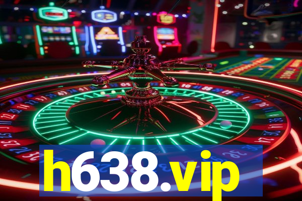 h638.vip