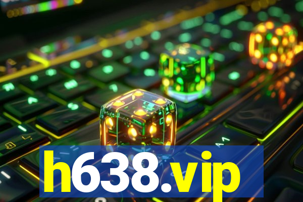 h638.vip