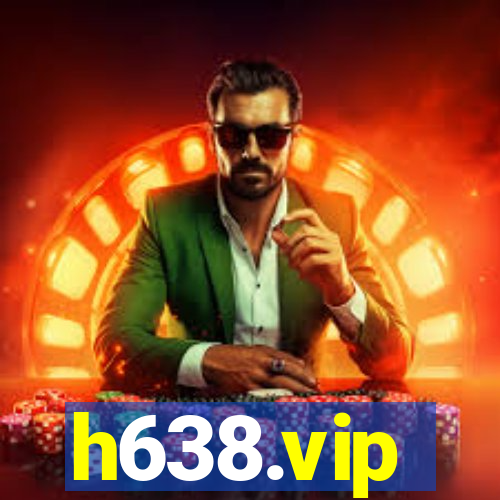 h638.vip