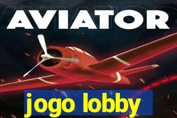 jogo lobby