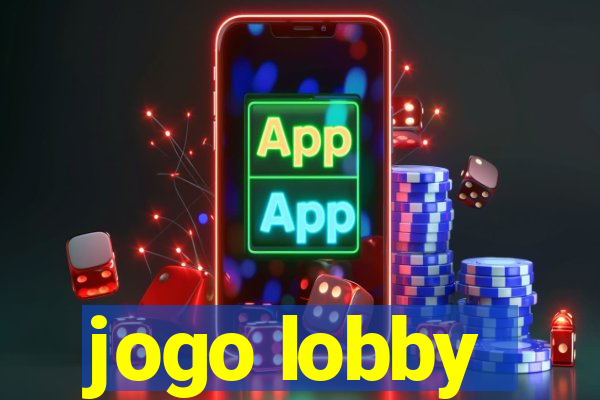 jogo lobby