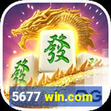 5677 win.com